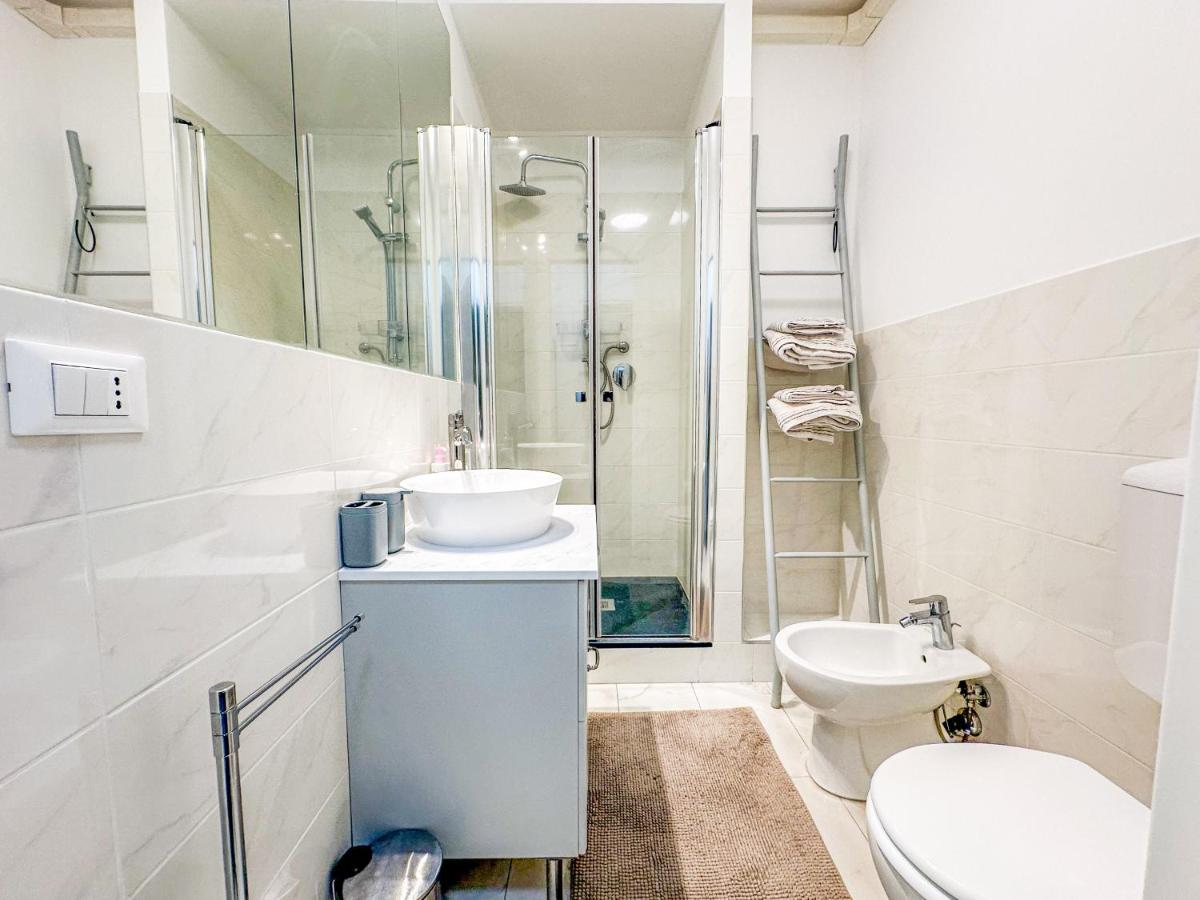 b&b al parco - Hizvo