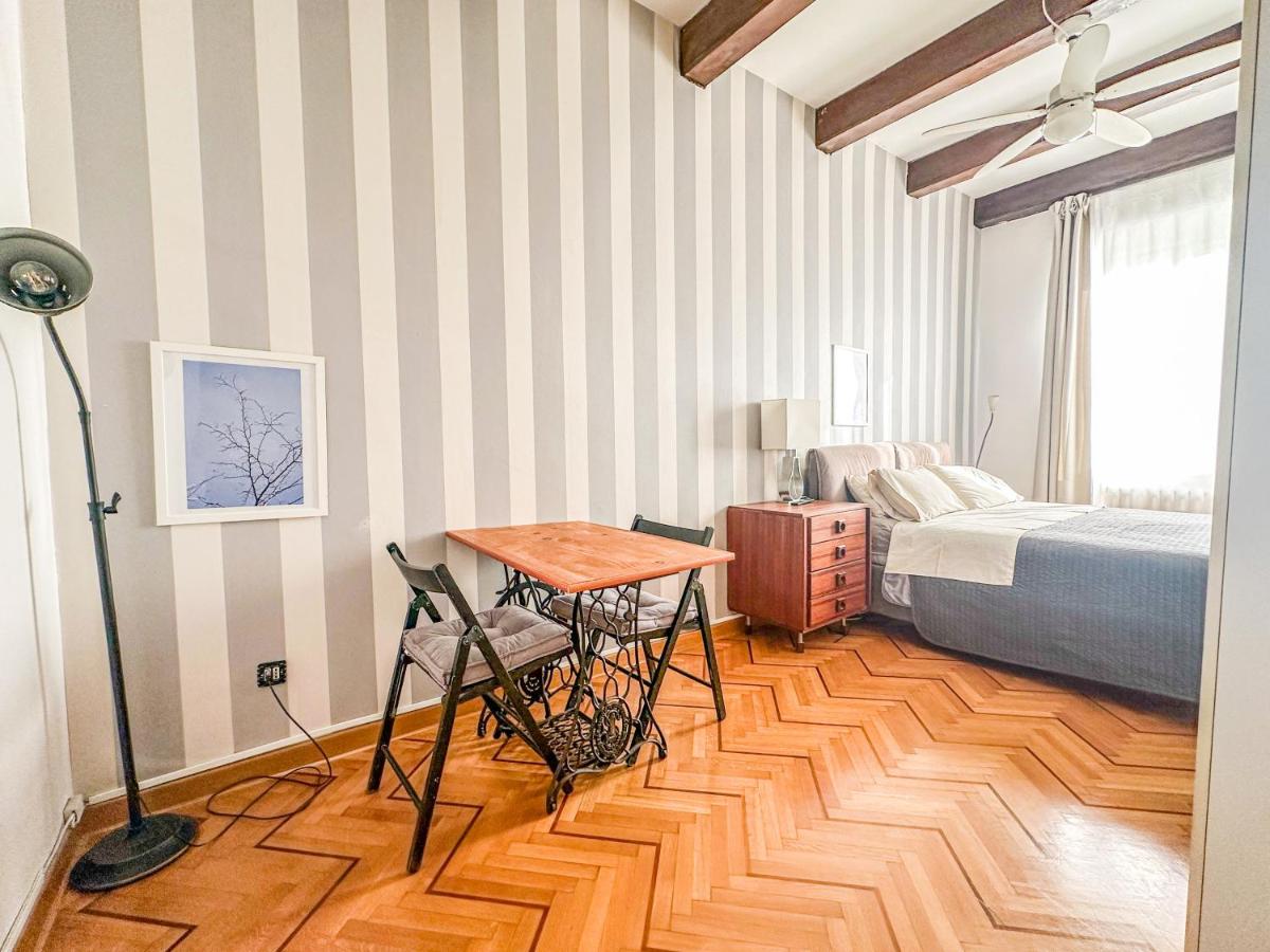 b&b al parco - Hizvo
