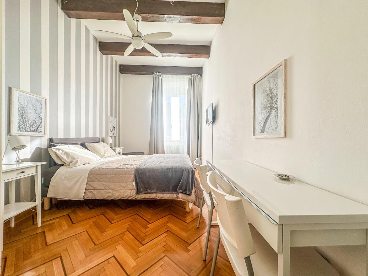 b&b al parco - Hizvo