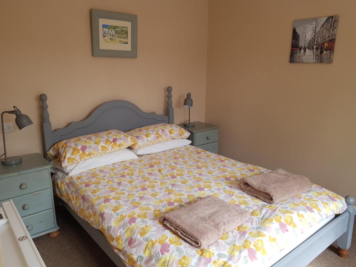 The Great Escape - Pet Friendly - Pets stay FREE - Housity
