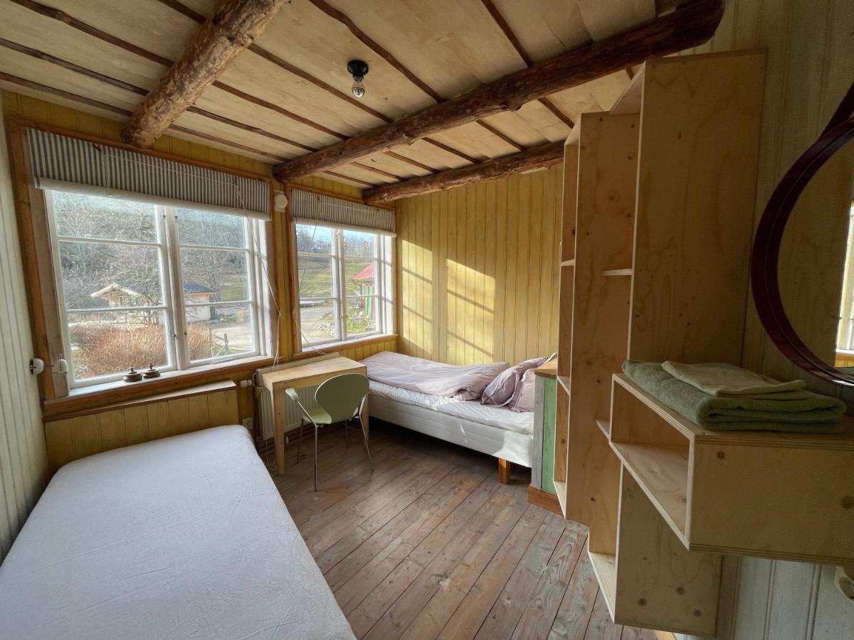 BnB Kärlingesund Retreat Center - Housity