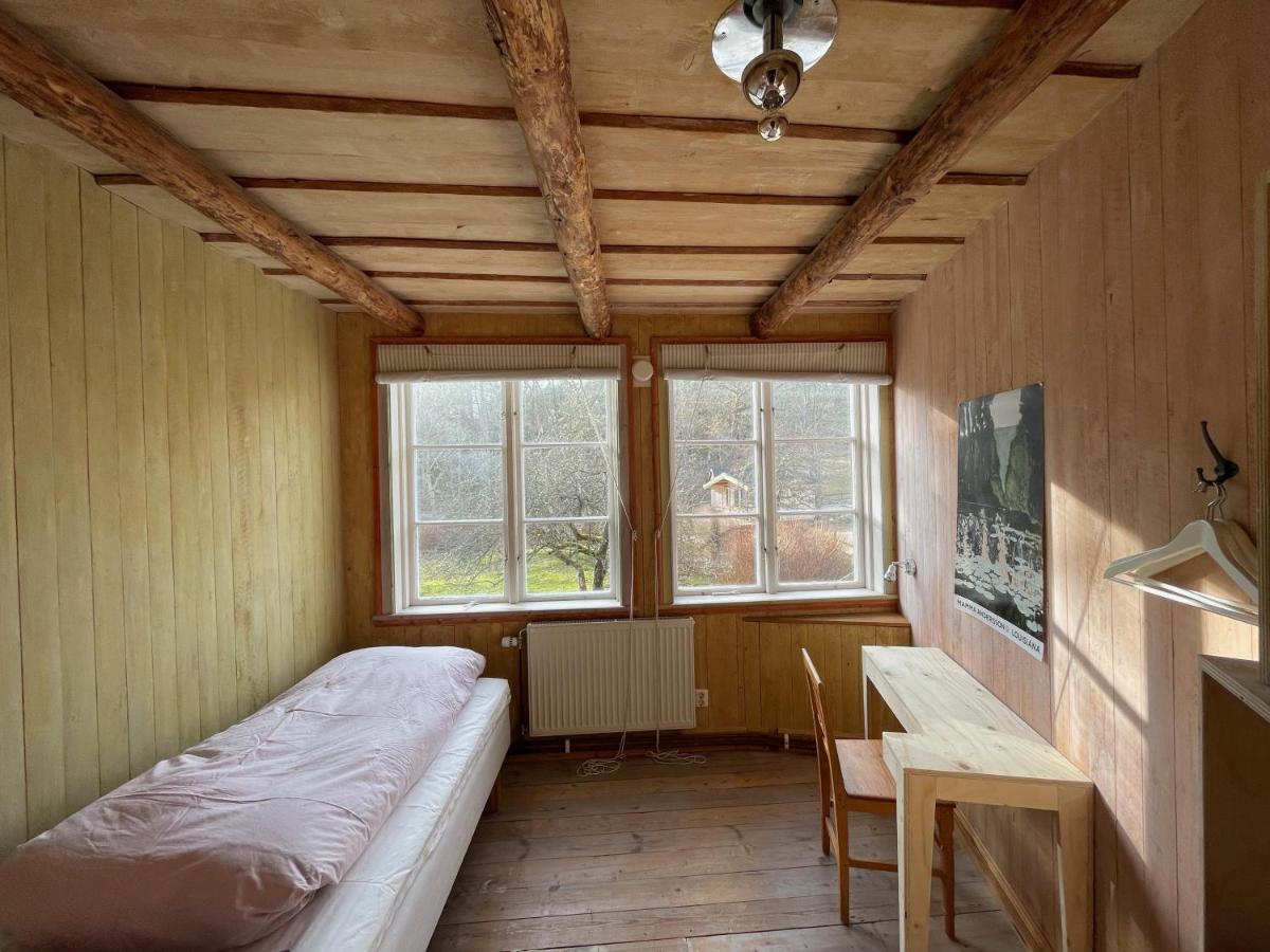 BnB Kärlingesund Retreat Center - Housity