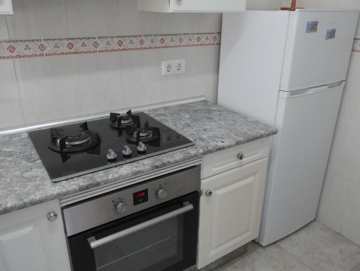 Nautilo, 8º-15 - Housity
