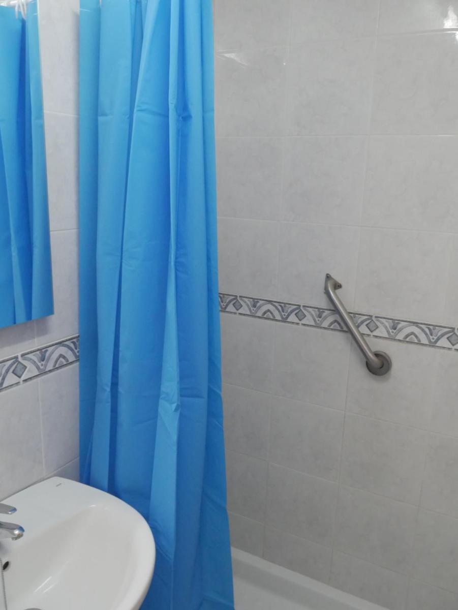 Nautilo, 8º-15 - Housity