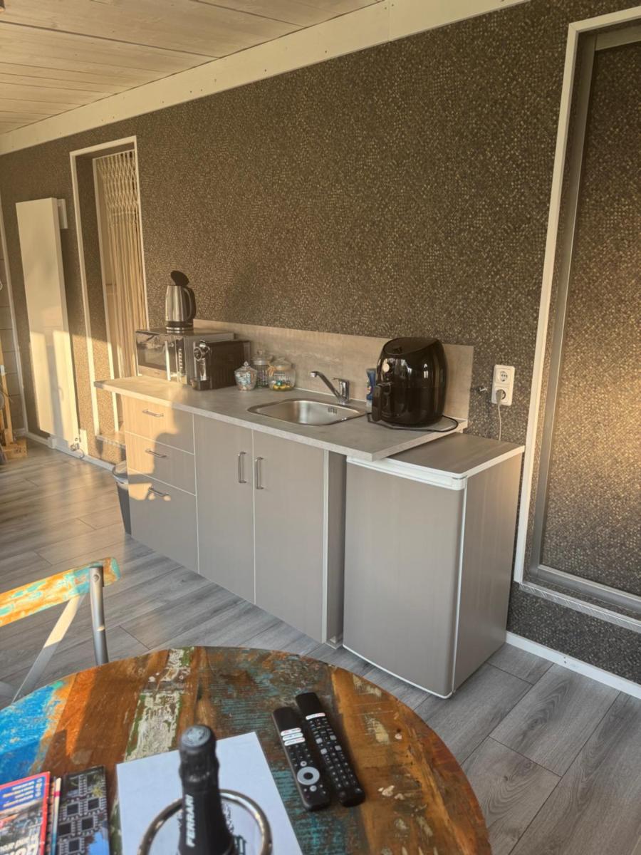 Carpe Diem - Housity