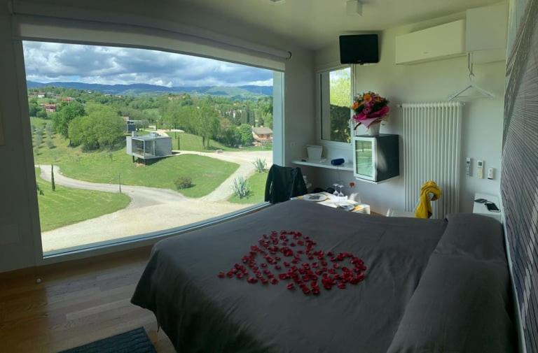 Villa San Biagio - Housity