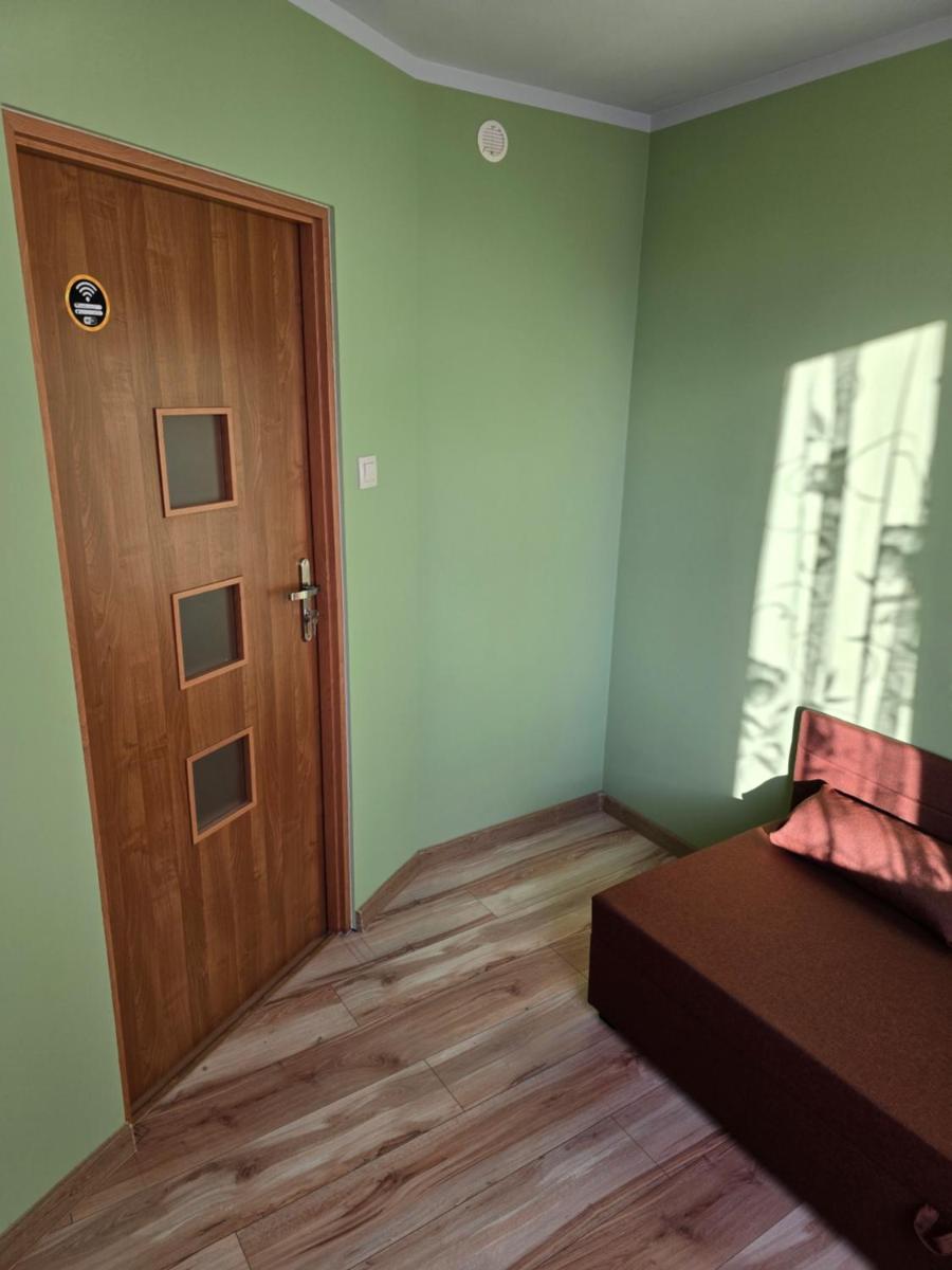Kwatera27 - Housity