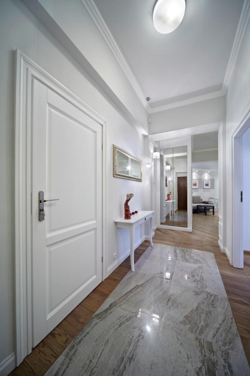 MOKO Apartments - Housity