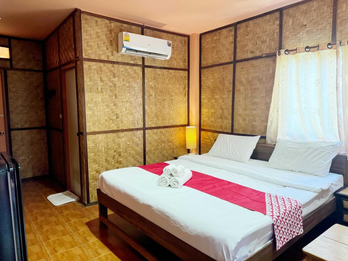 Honeyland Resort - Housity