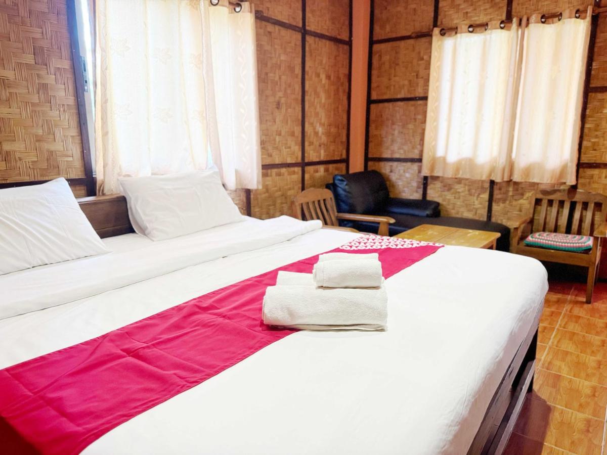 Honeyland Resort - Housity