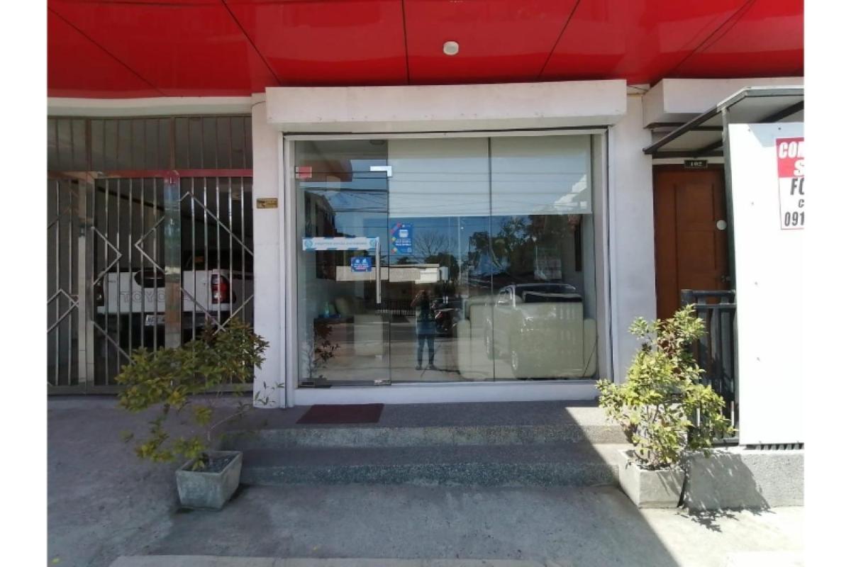 OYO 869 Jnv Dream Hotel - Housity