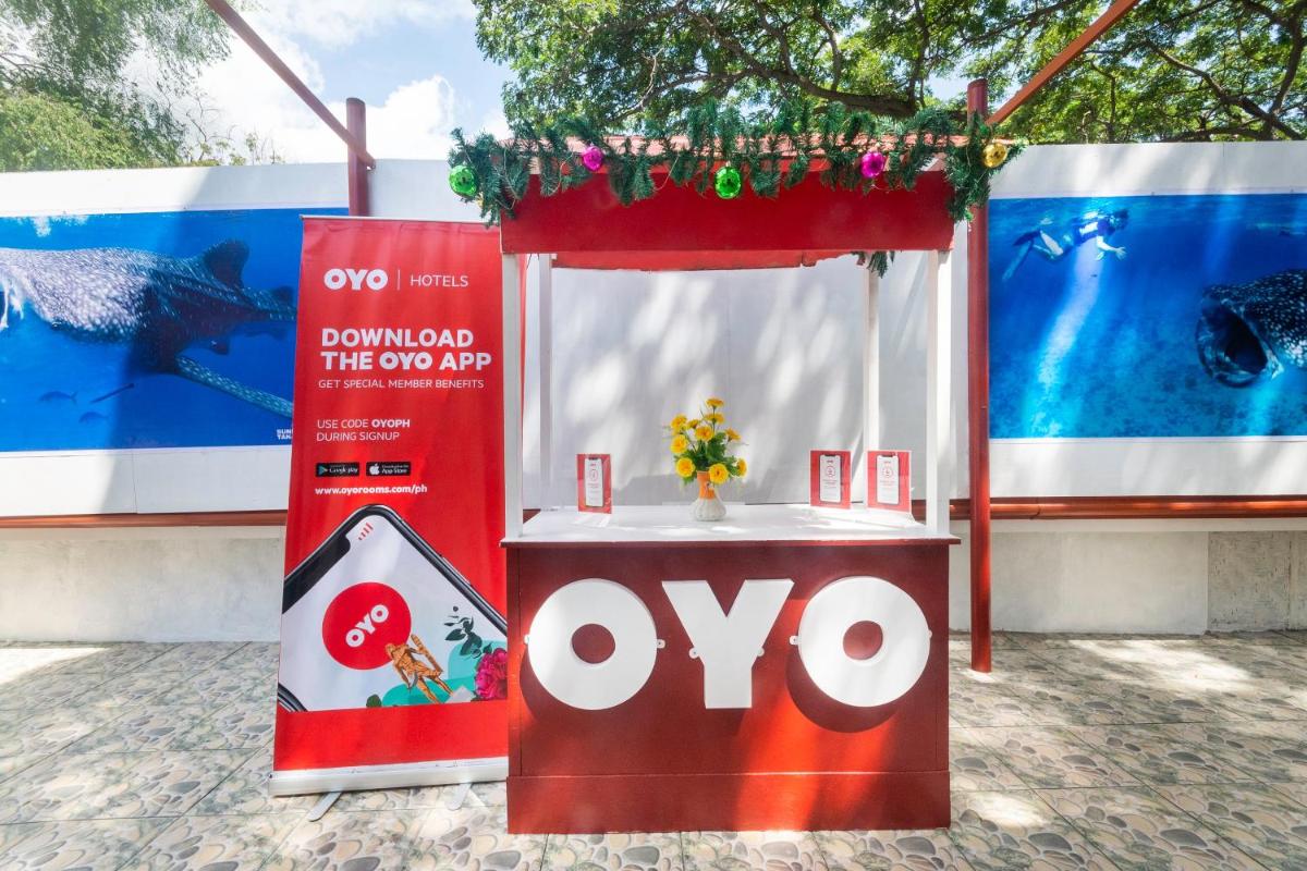 OYO 449 Sunrise 888 - Housity