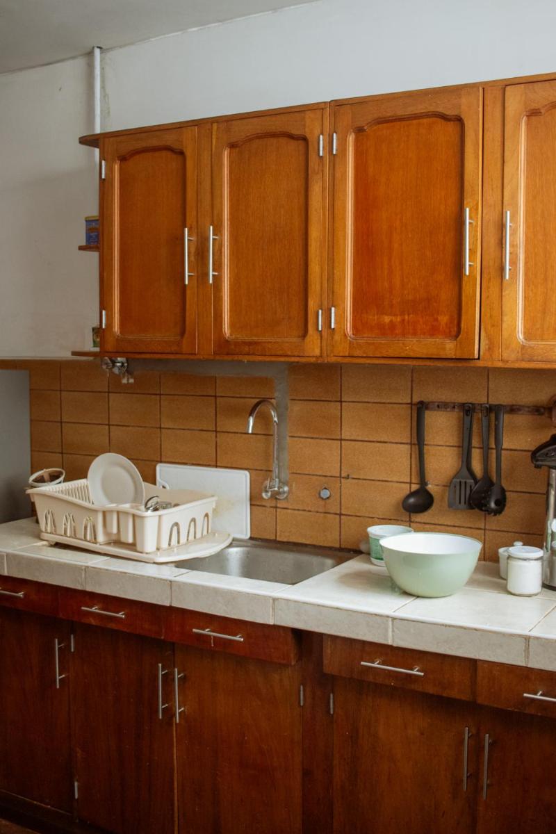 Temazcal Hostel - Housity