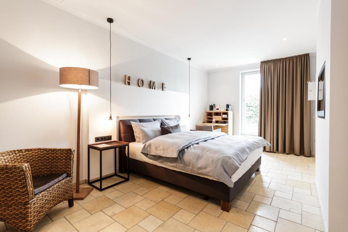 cantera by Wiegand - Housity