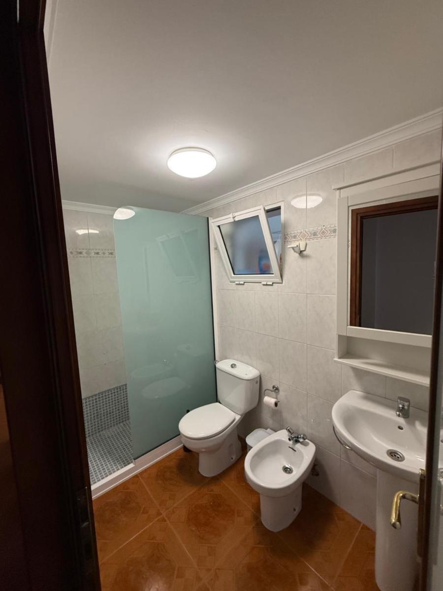 Apartamento playa arinaga - Housity
