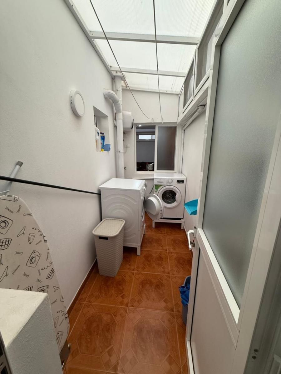 Apartamento playa arinaga - Housity