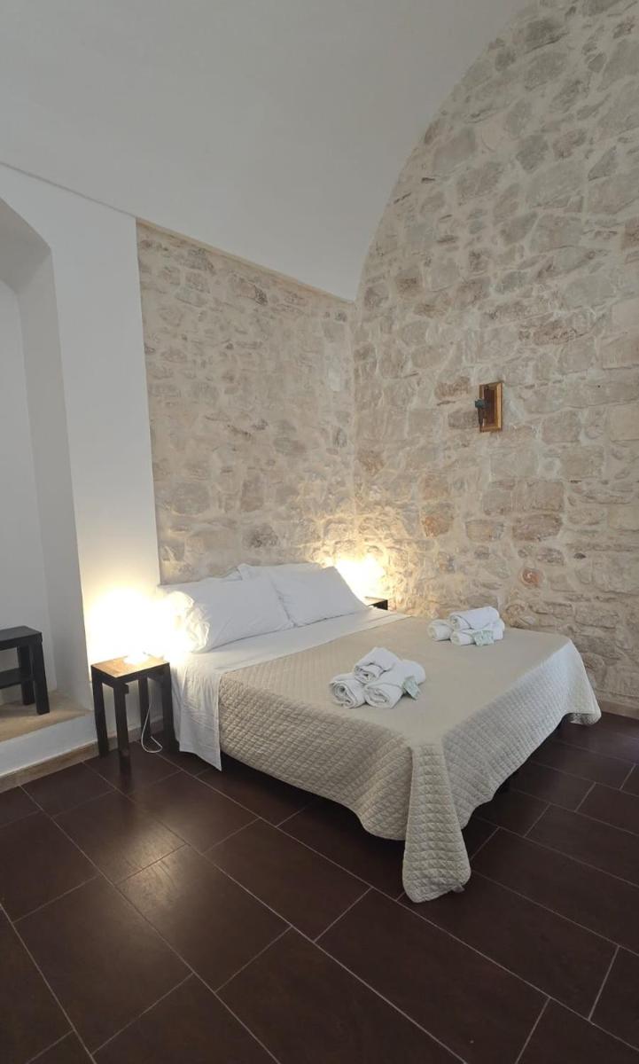 Il Rifugio del Re - Housity