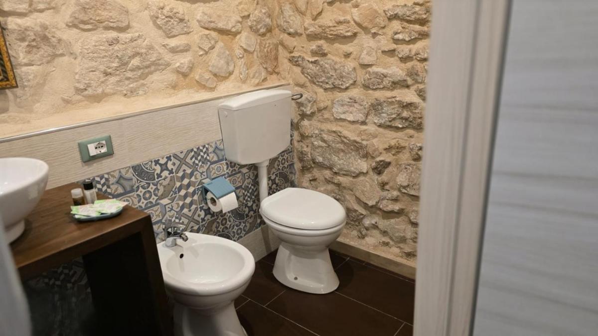 Il Rifugio del Re - Housity