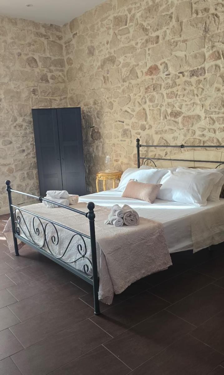 Il Rifugio del Re - Housity