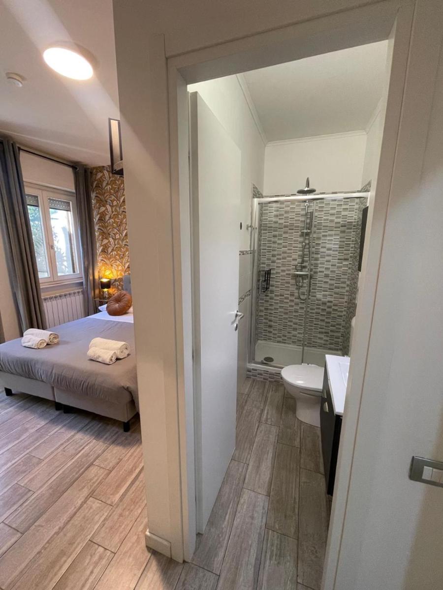B&B Giordano - Hizvo