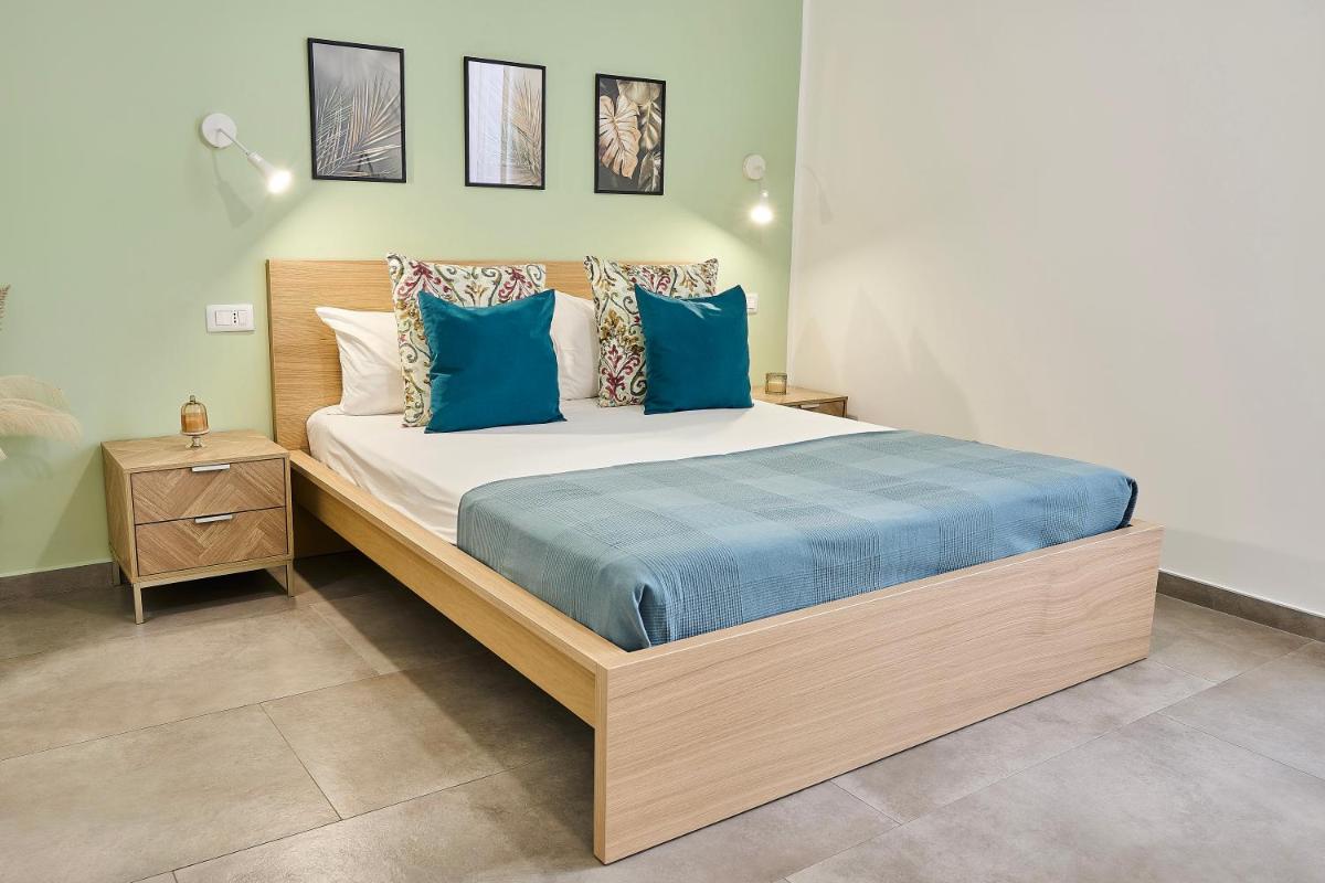 Gioielli House Pompei - Housity