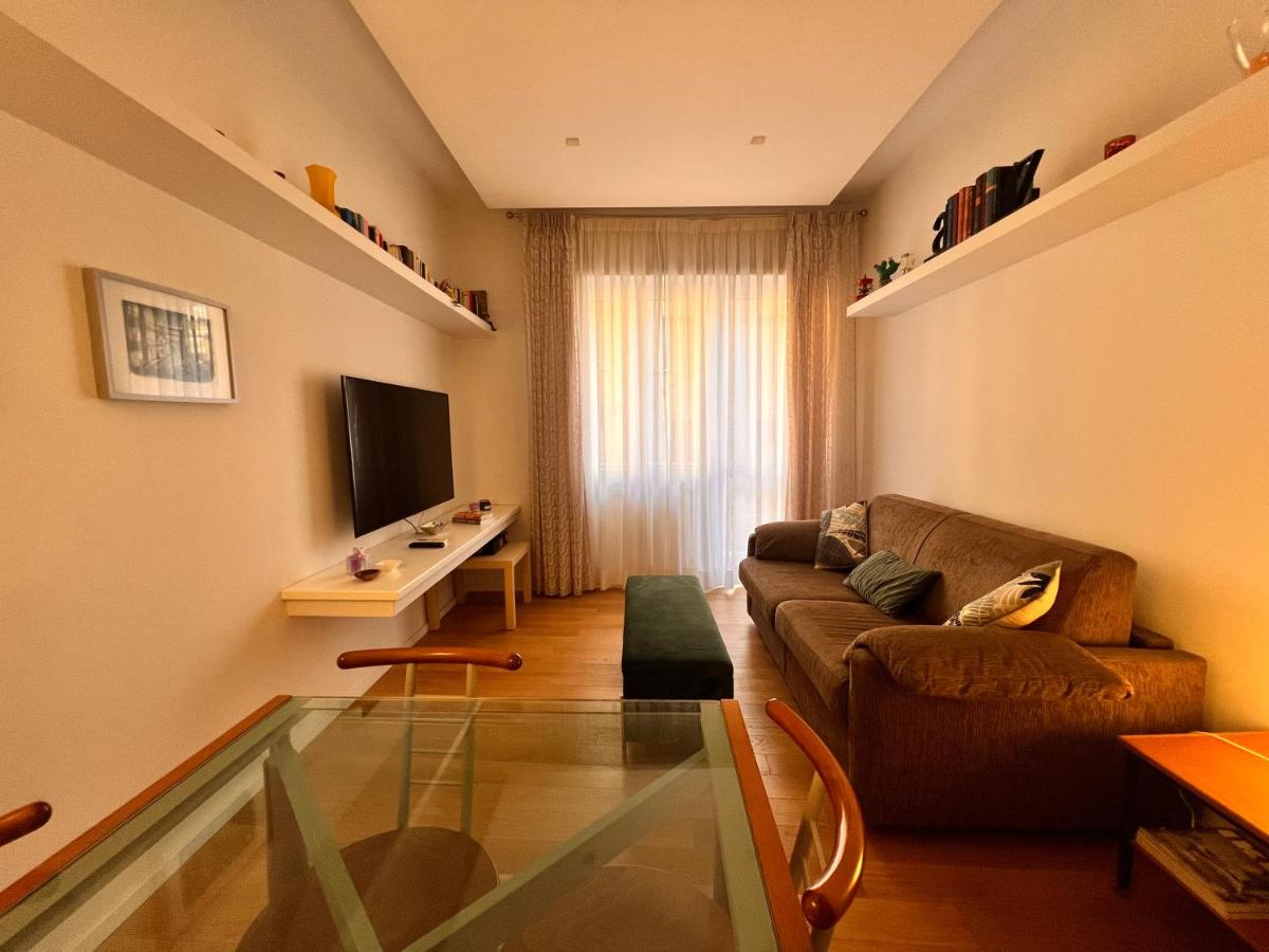 San Giovanni tourist accommodation - Housity
