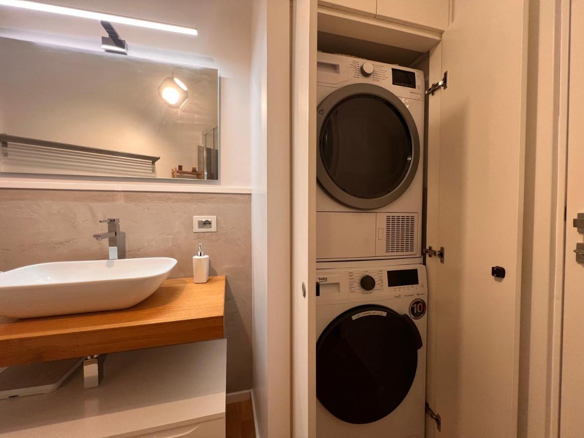 San Giovanni tourist accommodation - Housity