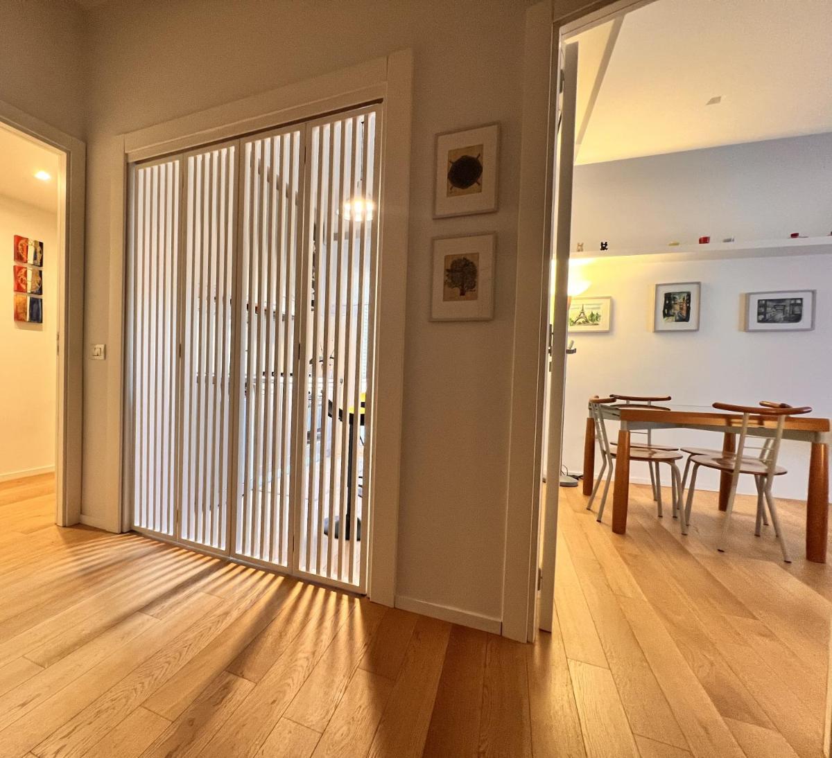 San Giovanni tourist accommodation - Housity