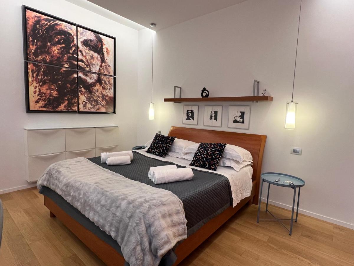 San Giovanni tourist accommodation - Housity