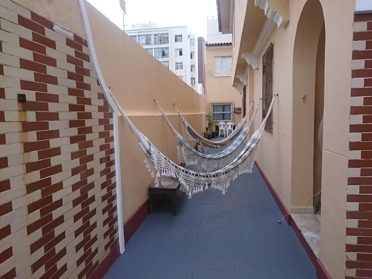 Pousada Acácia da Barra - Housity