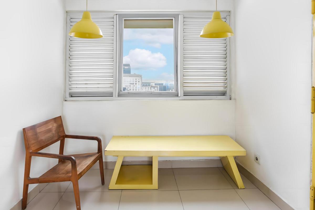 Hotel O Room Transit By At - Hizvo