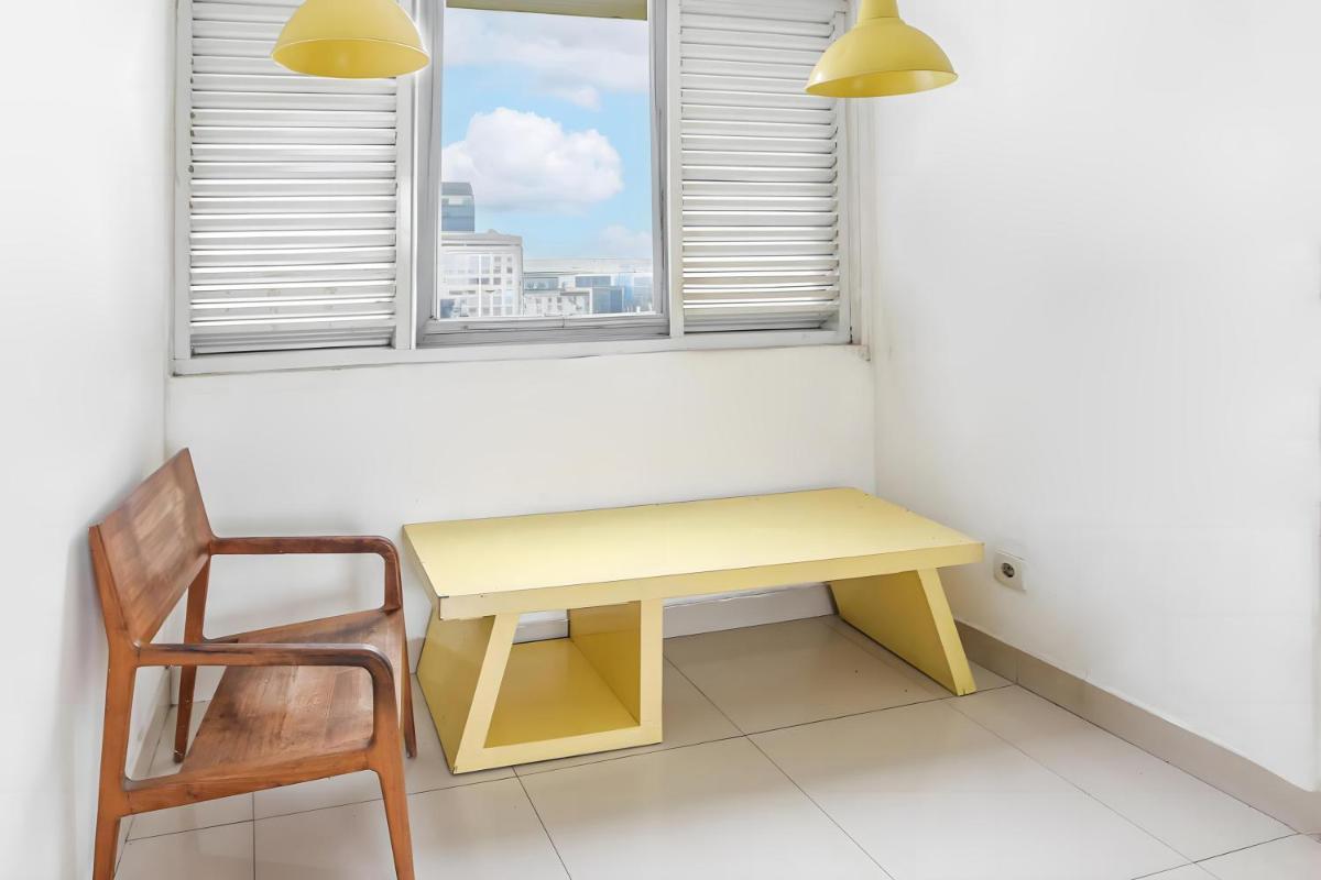 Hotel O Room Transit By At - Hizvo