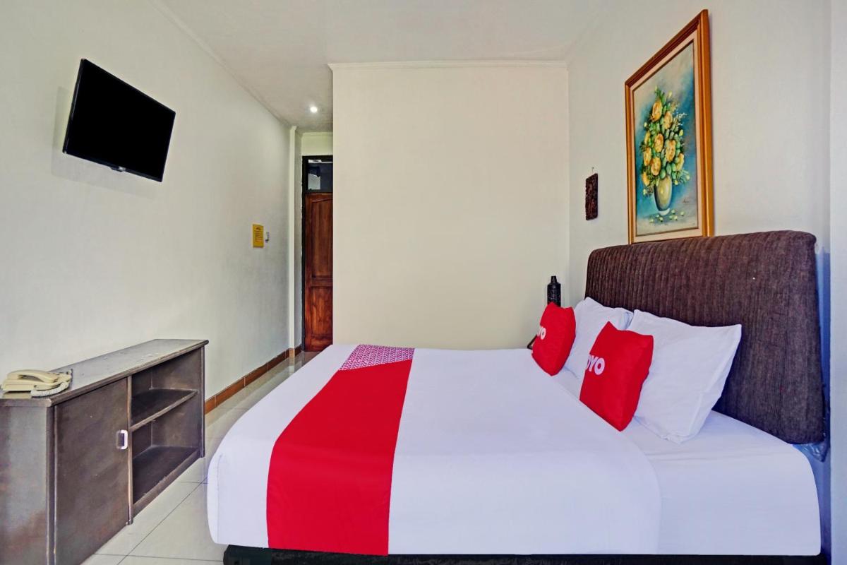Hotel O Victory - Housity