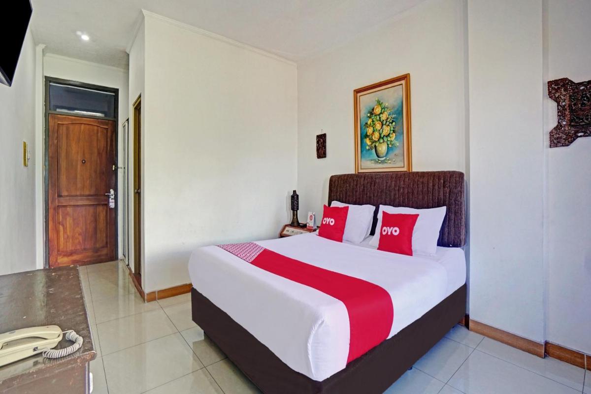 Hotel O Victory - Housity