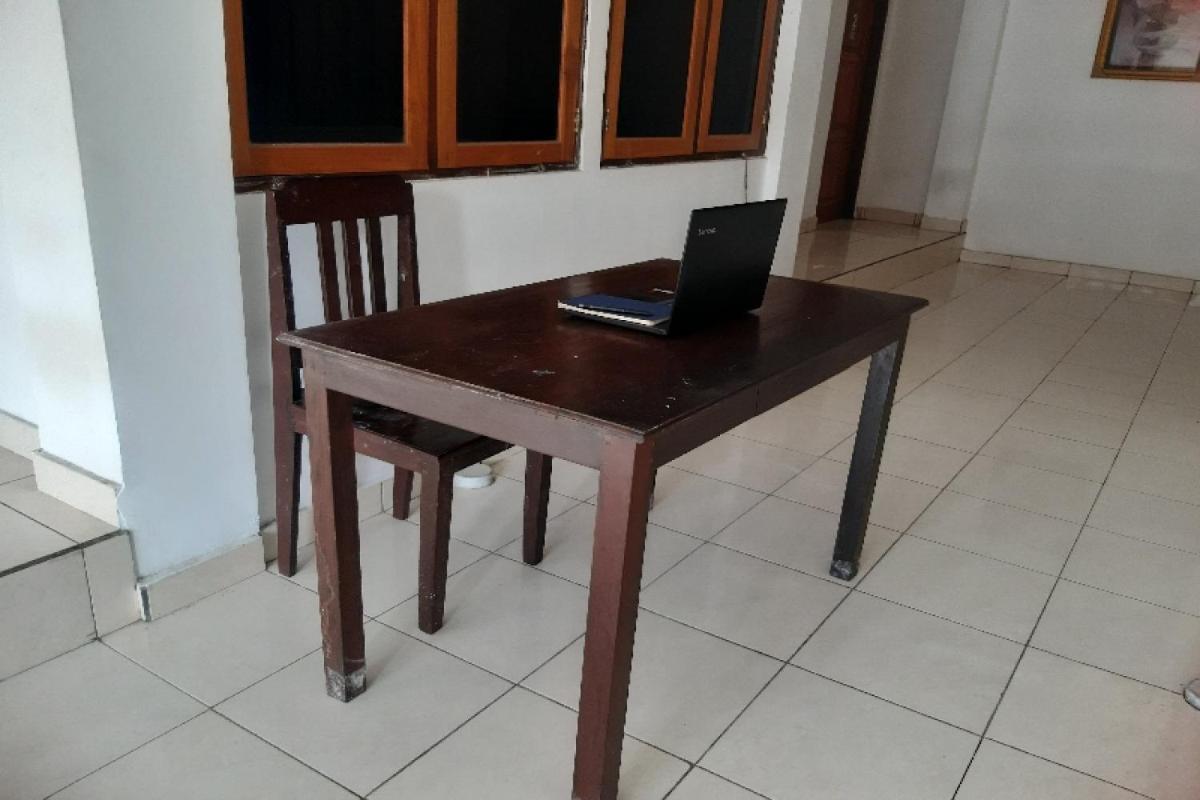 OYO 90810 Ravaya Homestay - Housity