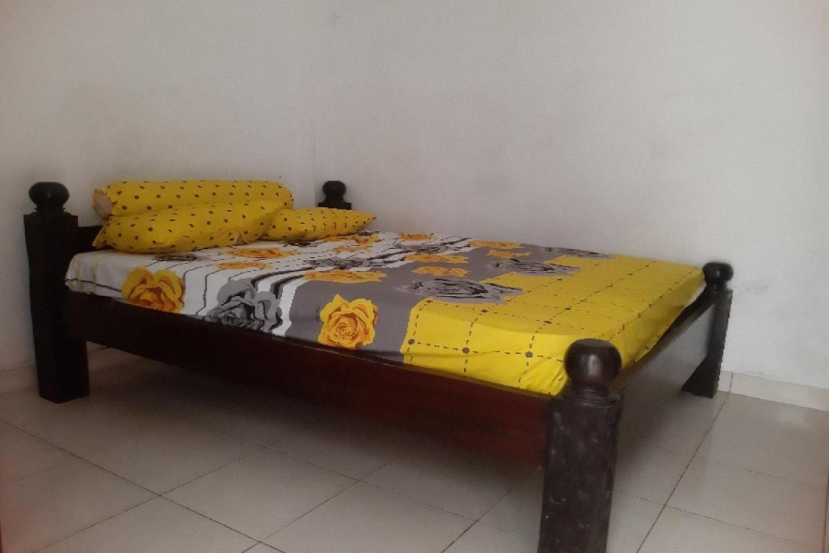 OYO 90810 Ravaya Homestay - Housity