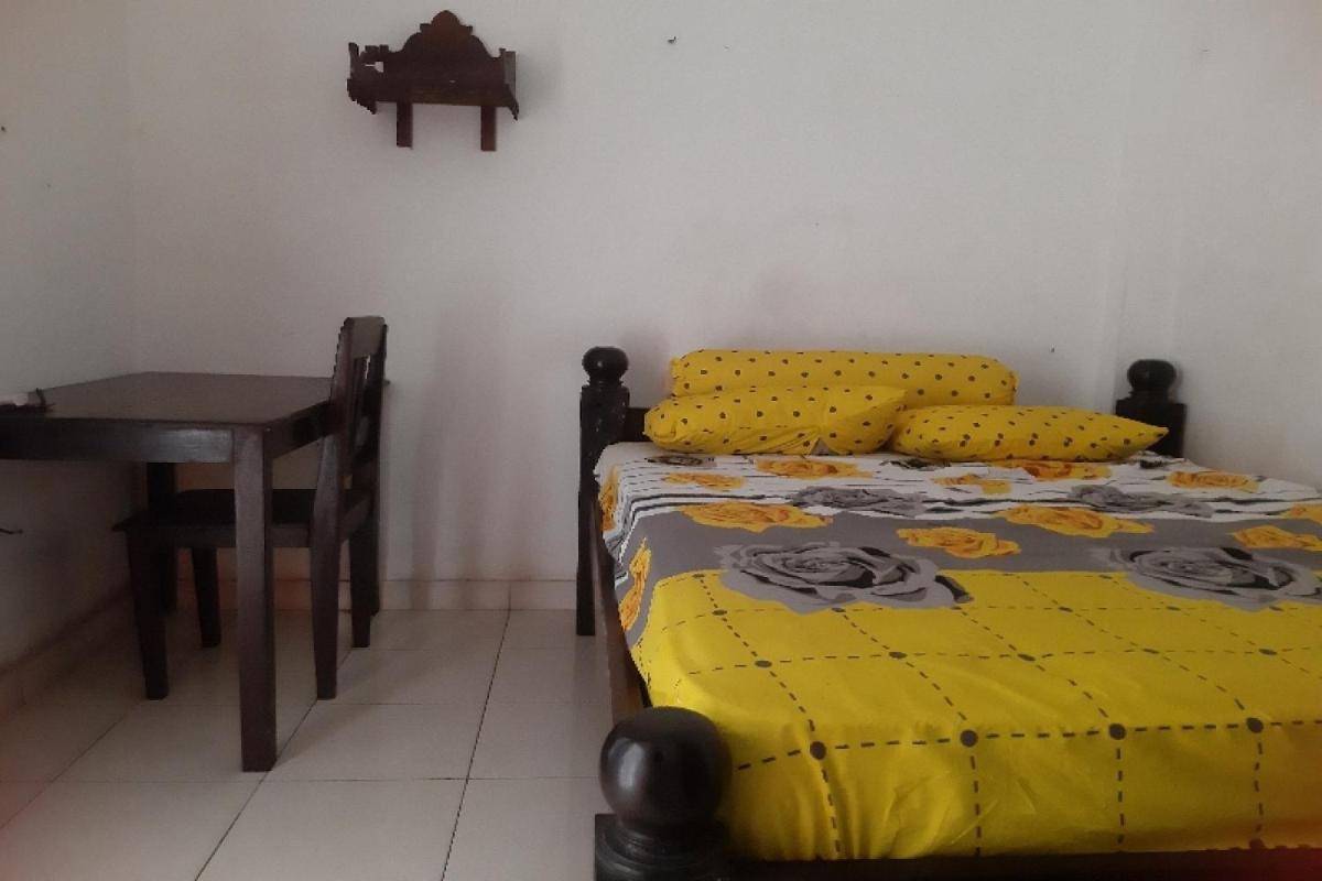 OYO 90810 Ravaya Homestay - Housity