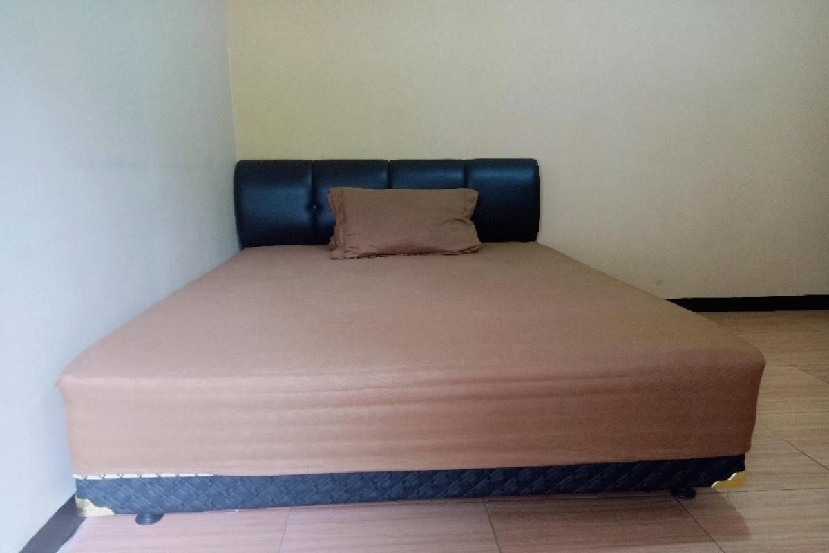 Hotel O Eko Guest House - Housity