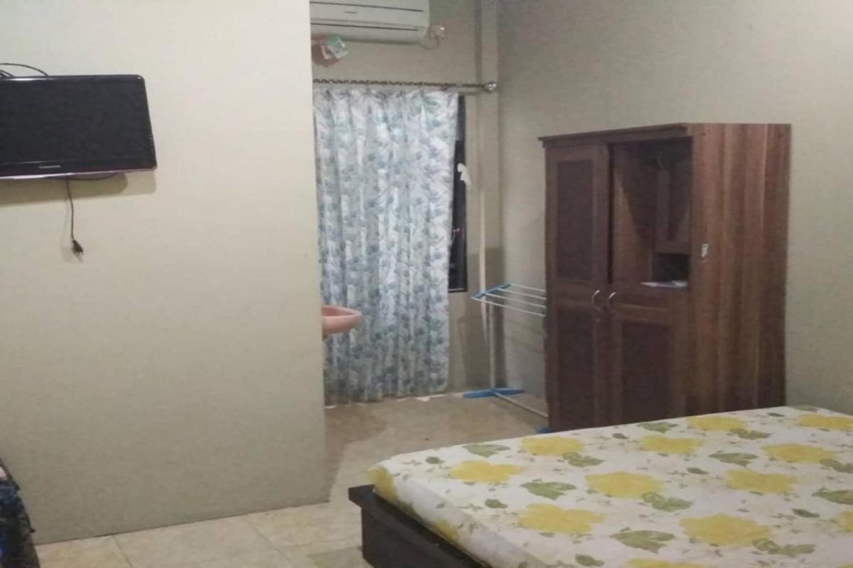 Hotel O Eko Guest House - Housity