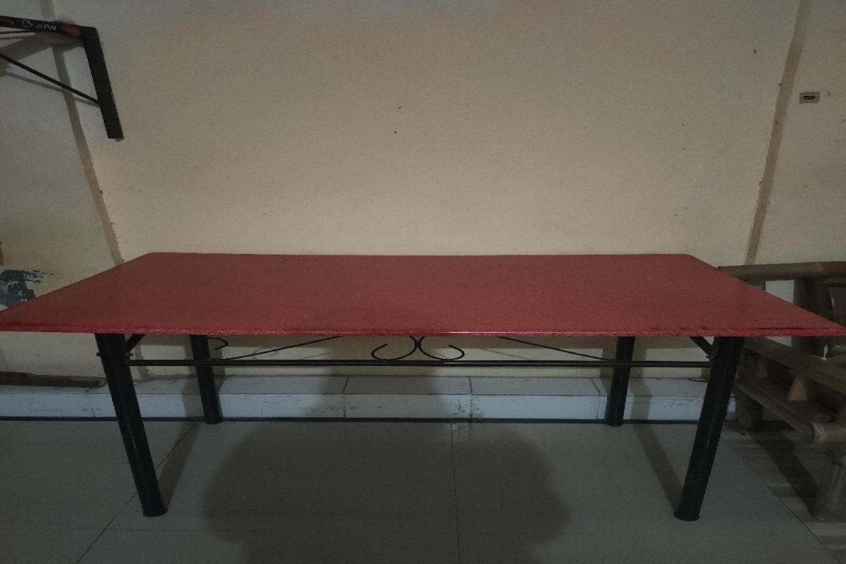 Hotel O Eko Guest House - Housity
