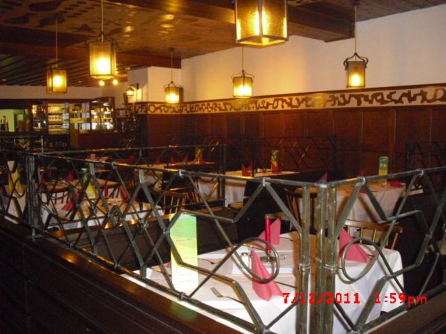 Hotel Feilen-Wolff - Housity