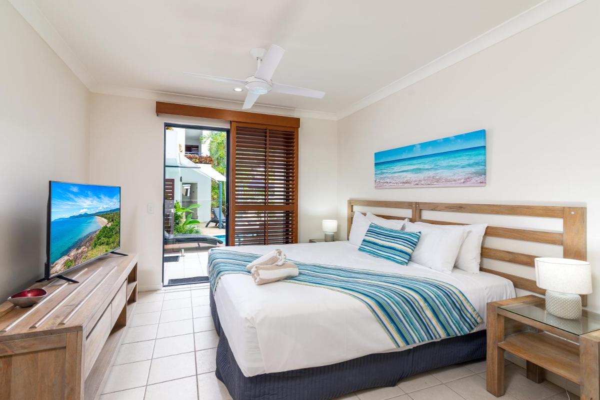 Meridian at Port Douglas - Adults Only - Housity
