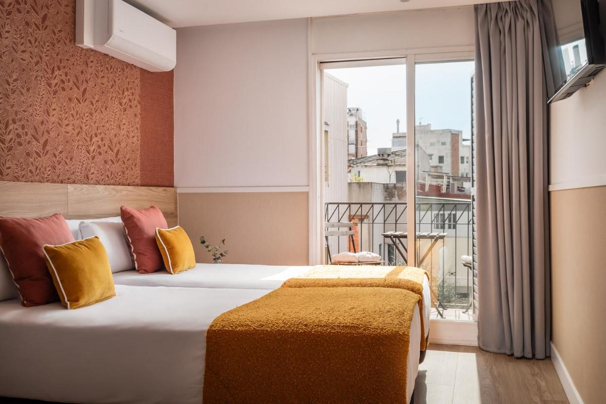 BYPILLOW House - Housity