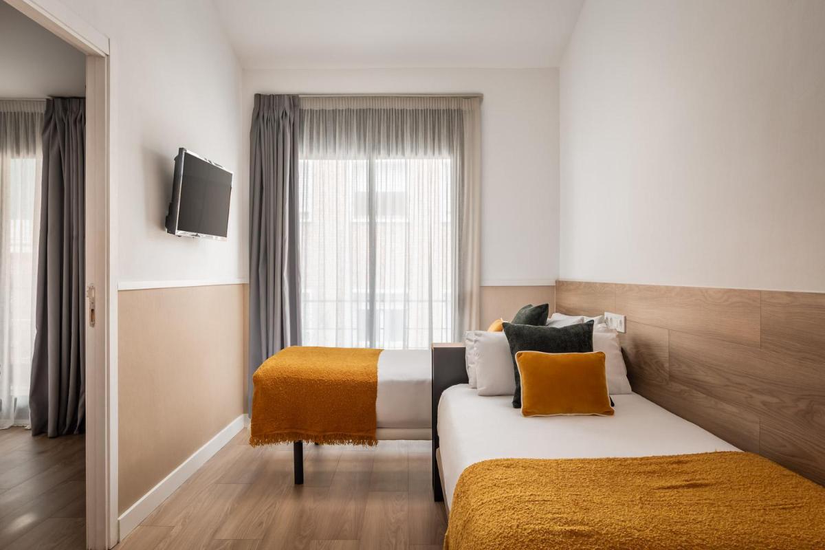 BYPILLOW House - Housity
