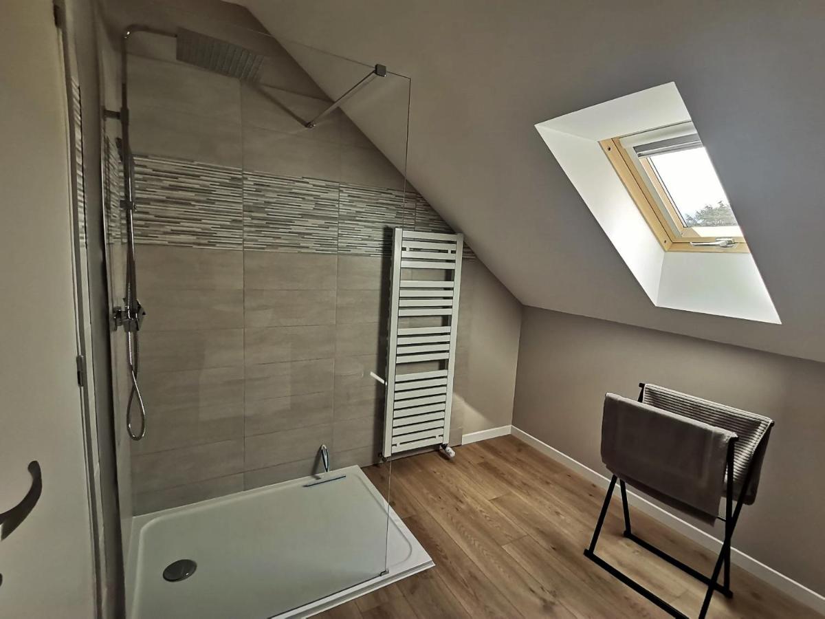 L'Hortensia - Housity