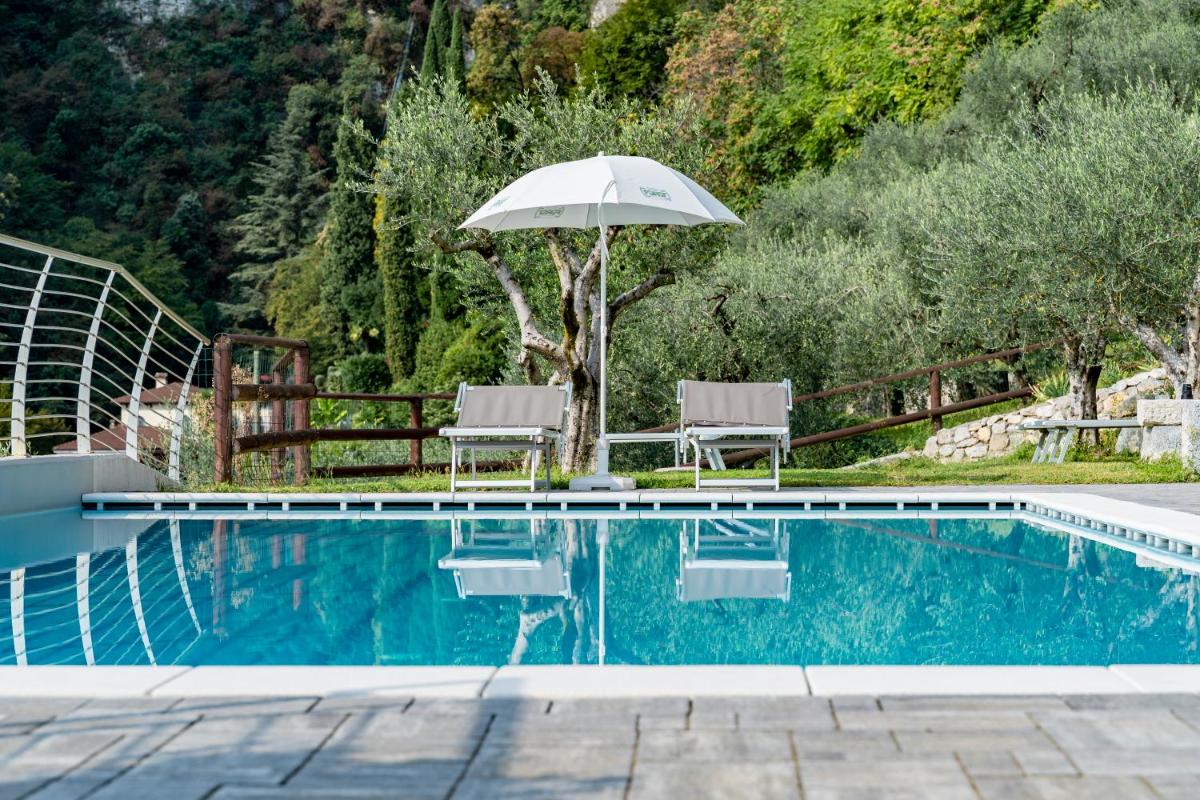 GARNI' FOCI - Housity