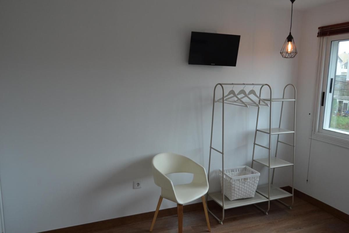 Greco 8 - Housity
