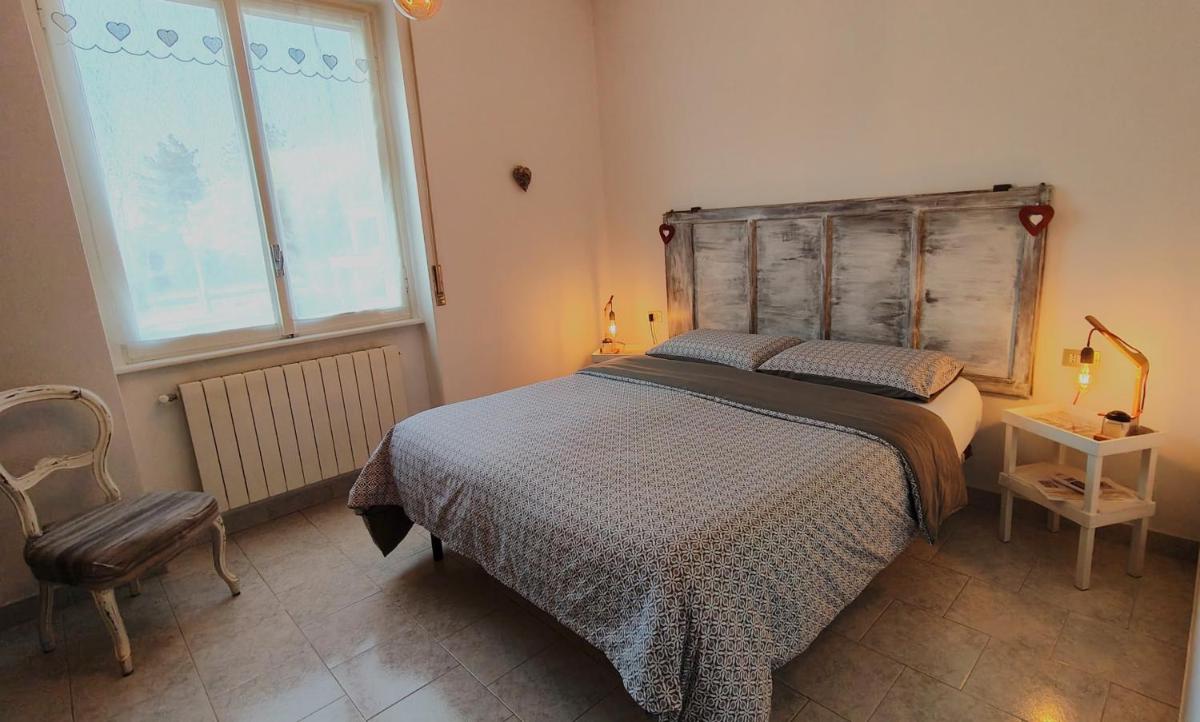 Sweetheart Apartment - Housity