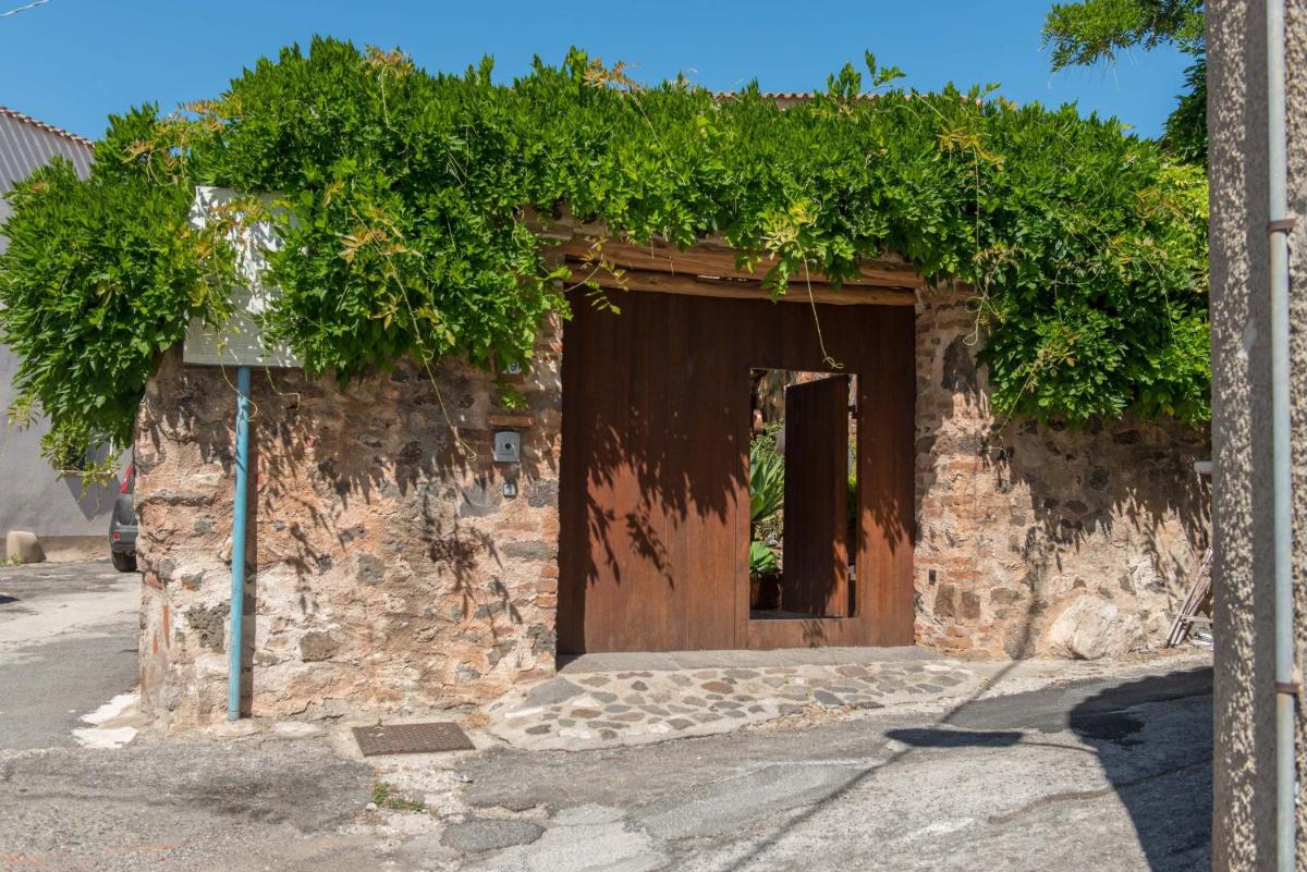 Beautiful house in Orosei - Housity