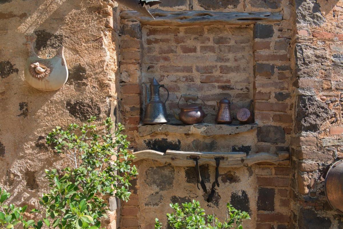 Beautiful house in Orosei - Housity